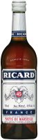 Ricard 45 Pastis de Marseilles Aperitif Anis Liqueur 700ml